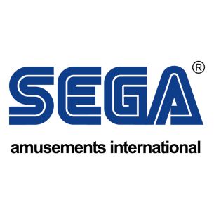 1617109425_SEGA-AMUSEMENTS-International-Logo-SQ.jpg