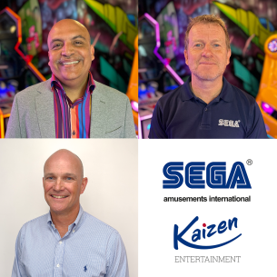 New_Promotions_SEGA_2025.png