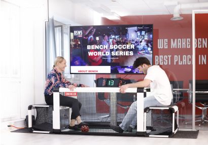 Subsoccer 1