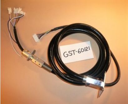 GST-60121