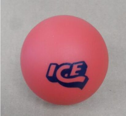 ICE-ML3024-CLOWN