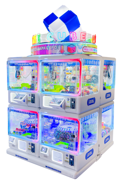 MWPC - Pyramid Set Up With Header