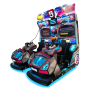ASPHALT 9 LEGENDS ARCADE VR