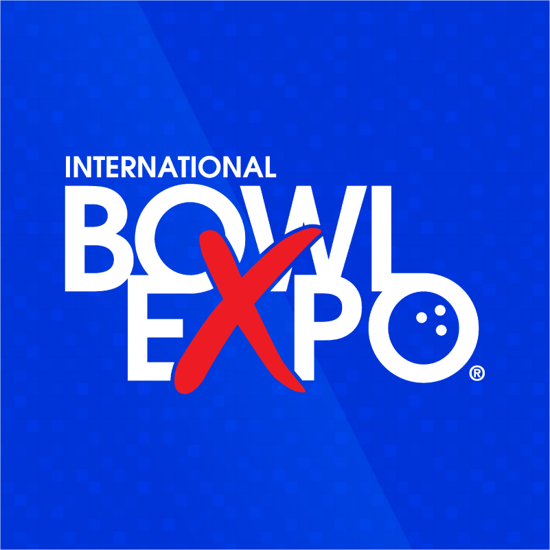INTERNATIONAL BOWL EXPO