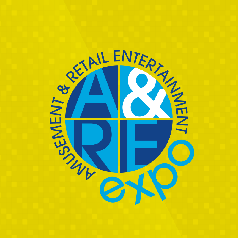 A.R.E EXPO