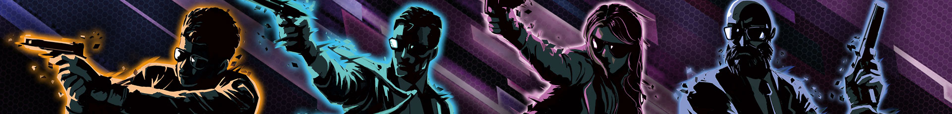 vr agent banner image
