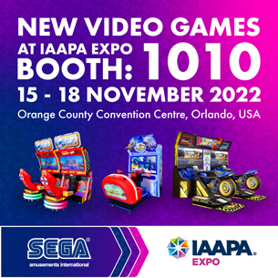 IAAPA-22-New-Video-Games.jpg